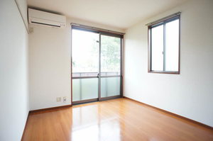 マイシャトル 103号-2