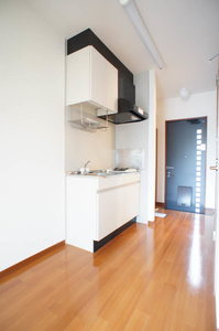 マイシャトル 103号-6