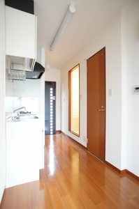 マイシャトル 103号-7