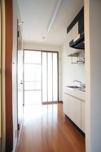 マイシャトル 103号-8