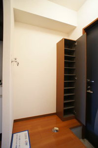 マイシャトル 103号-9