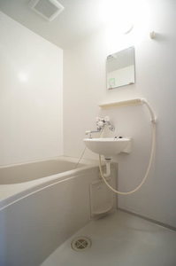 マイシャトル 103号-10