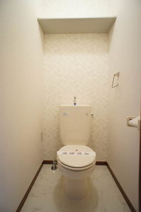 マイシャトル 103号-11