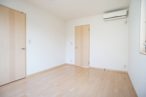 サクラヤマホームズ 2B 102号-10