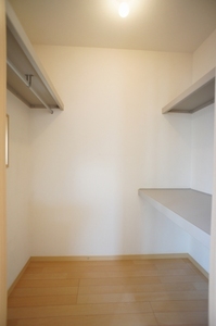 サクラヤマホームズ 2B 102号-12