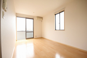 プランドール 202号-3