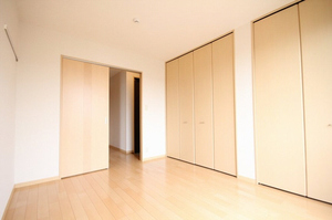 プランドール 202号-4