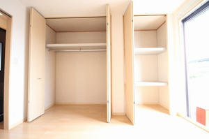 プランドール 202号-7