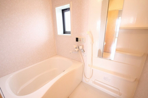 プランドール 202号-8