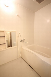 ビラ・マリティーム 103号-5