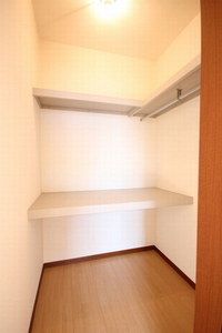 ビラ・マリティーム 103号-6