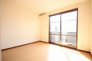 ビラ・マリティーム 103号-10