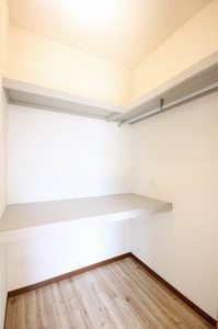 ビラ・マリティーム 202号-6