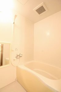 ビラ・マリティーム 202号-8