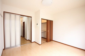 ビラ・マリティーム 204号-7