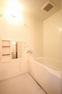 ビラ・マリティーム 204号-12