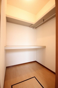 ビラ・マリティーム 204号-14