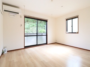 ＥＬＬＥ　ＲＥＶＥ 103号-2