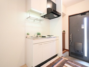 ＥＬＬＥ　ＲＥＶＥ 103号-5