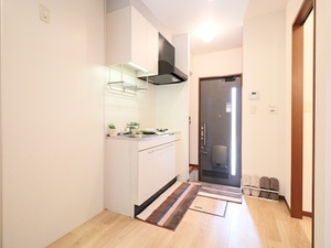 ＥＬＬＥ　ＲＥＶＥ 103号-6