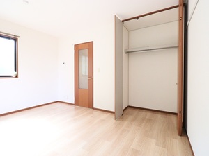 ＥＬＬＥ　ＲＥＶＥ 103号-7