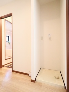 ＥＬＬＥ　ＲＥＶＥ 103号-9