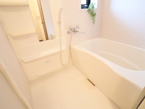 ＥＬＬＥ　ＲＥＶＥ 103号-10