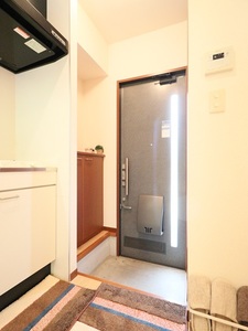 ＥＬＬＥ　ＲＥＶＥ 103号-12