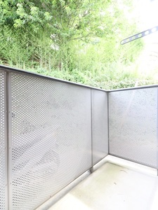 ＥＬＬＥ　ＲＥＶＥ 103号-14