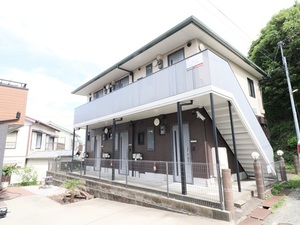 ＥＬＬＥ　ＲＥＶＥ 103号-15