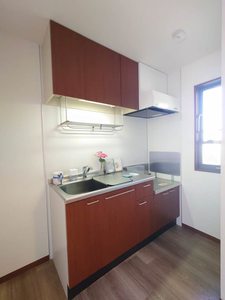 カルモＴＨＫ 101号-3