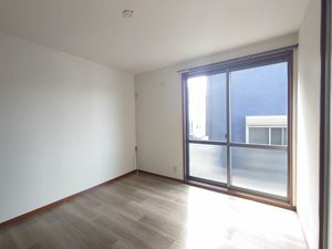 カルモＴＨＫ 101号-5