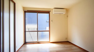 カルモＴＨＫ 101号-6