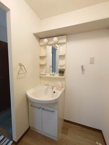 カルモＴＨＫ 101号-9