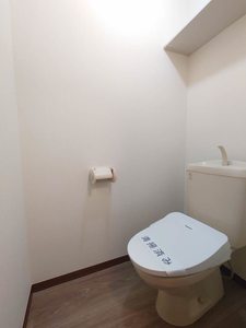 カルモＴＨＫ 101号-12