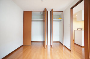 Ｍａｉｓｏｎ　ｄｅ　Ｇｌｙｃｉｎｅ 202号-4