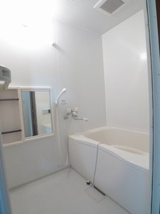 Ｍａｉｓｏｎ　ｄｅ　Ｇｌｙｃｉｎｅ 202号-6