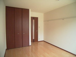 ボナール町屋 102号-2