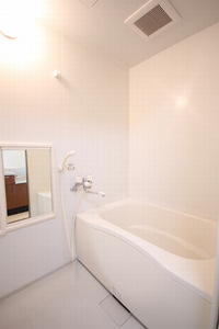 ボナール町屋 102号-12