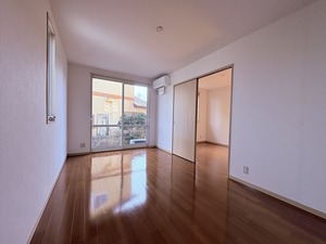 サンライズハイム 102号-2