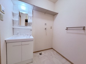 サンライズハイム 102号-4