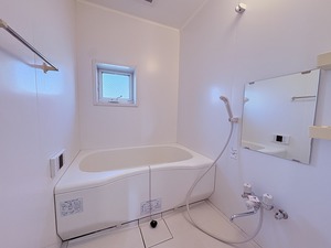 サンライズハイム 102号-6