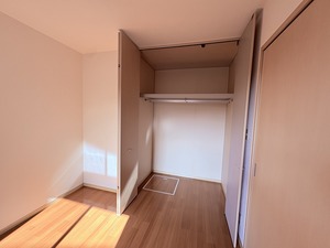 サンライズハイム 102号-8