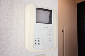 キイズメゾン能見台 302号-7