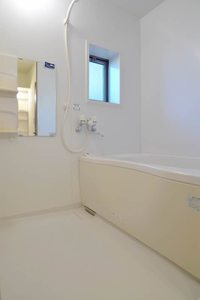 グランメールマム　Ⅷ 102号-9