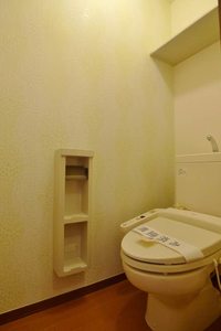 グランメールマム　Ⅷ 102号-11