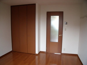 パークスクエア 202号-2