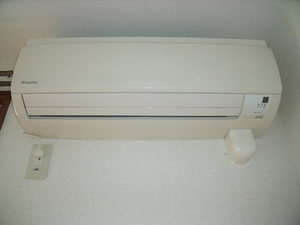 パークスクエア 202号-4