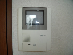 パークスクエア 202号-6