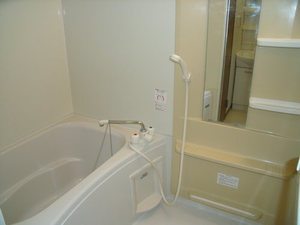 パークスクエア 202号-8